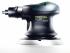 Festool LEX 2 150/11 691136 Электрические Пилы инструкция, поддержка, форум, описание, мануал