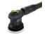 Festool LEX 2 150/11 691136 Электрические Пилы инструкция, поддержка, форум, описание, мануал