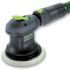 Festool LEX 2 150/11 691136 Электрические Пилы инструкция, поддержка, форум, описание, мануал