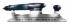 Festool Rutscher LRS 400 692099 Электрические Пилы инструкция, поддержка, форум, описание, мануал
