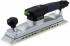 Festool Rutscher LRS 400 692099 Электрические Пилы инструкция, поддержка, форум, описание, мануал