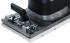 Festool Rutscher LRS 93 M 692049 Электрические Пилы инструкция, поддержка, форум, описание, мануал