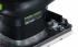 Festool Rutscher LRS 93 M 692049 Электрические Пилы инструкция, поддержка, форум, описание, мануал