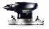 Festool Rutscher LRS 93 M 692049 Электрические Пилы инструкция, поддержка, форум, описание, мануал