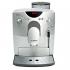 Bosch TCA 5601 Кофемашины инструкция, поддержка, форум, описание, мануал