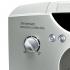 Bosch TCA 5601 Кофемашины инструкция, поддержка, форум, описание, мануал