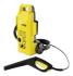 Karcher K 2.31 M plus Автомобильные Минимойки инструкция, поддержка, форум, описание, мануал