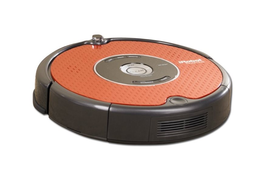  Irobot Roomba 625 -  2