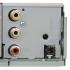 Pioneer DVH-330UB Автомагнитола инструкция, поддержка, форум, описание, мануал
