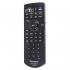 Pioneer DVH-330UB Автомагнитола инструкция, поддержка, форум, описание, мануал