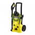 Karcher K 5.800 T 250 eco!ogic Автомобильные Минимойки инструкция, поддержка, форум, описание, мануал