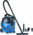 Nilfisk Alto AERO 20-11 302002320 Пылесос инструкция, поддержка, форум, описание, мануал