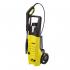 Karcher K 3.80 MD Garden EU Автомобильные Минимойки инструкция, поддержка, форум, описание, мануал