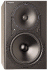 Mackie HR824 THX Микшерный Пульт инструкция, поддержка, форум, описание, мануал
