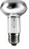 Philips R63E2760W Настольные Лампы инструкция, поддержка, форум, описание, мануал