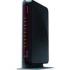 Netgear WNDR3800 Роутеры инструкция, поддержка, форум, описание, мануал