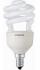 Philips T2 ESAVER 12W WW E14 Настольные Лампы инструкция, поддержка, форум, описание, мануал