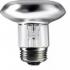 Philips 9214 &frasl; 292 &frasl; 44207 Настольные Лампы инструкция, поддержка, форум, описание, мануал