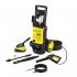 Karcher K 5.75 Jubilee Автомобильные Минимойки инструкция, поддержка, форум, описание, мануал