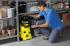 Karcher K 4.600 Автомобильные Минимойки инструкция, поддержка, форум, описание, мануал