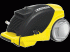 Karcher K 5.20M PLUS BL EU Автомобильные Минимойки инструкция, поддержка, форум, описание, мануал