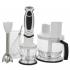 Braun MR570 Patisserie Погружные Блендеры инструкция, поддержка, форум, описание, мануал