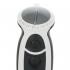 Braun MR570 Patisserie Погружные Блендеры инструкция, поддержка, форум, описание, мануал