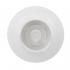 Braun MR570 Patisserie Погружные Блендеры инструкция, поддержка, форум, описание, мануал