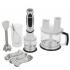 Braun MR570 Patisserie Погружные Блендеры инструкция, поддержка, форум, описание, мануал