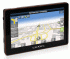 Texet TN-507 Atlas 5 Gps Навигатор инструкция, поддержка, форум, описание, мануал