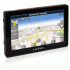 Texet TN-507 Atlas 5 Gps Навигатор инструкция, поддержка, форум, описание, мануал