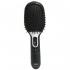 Braun Satin Hair 7 Электрощипцы инструкция, поддержка, форум, описание, мануал