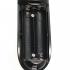 Braun Satin Hair 7 Электрощипцы инструкция, поддержка, форум, описание, мануал