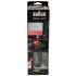 Braun Satin Hair 7 Электрощипцы инструкция, поддержка, форум, описание, мануал