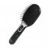 Braun Satin Hair 7 Электрощипцы инструкция, поддержка, форум, описание, мануал