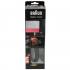 Braun Satin Hair 7 Электрощипцы инструкция, поддержка, форум, описание, мануал