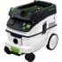 Festool CTM 26 E 583848 Пылесос инструкция, поддержка, форум, описание, мануал
