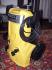 Karcher K 5.600 Автомобильные Минимойки инструкция, поддержка, форум, описание, мануал