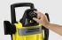 Karcher K 5.600 Автомобильные Минимойки инструкция, поддержка, форум, описание, мануал