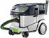 Festool CTL 36 E AC 584025 Пылесос инструкция, поддержка, форум, описание, мануал