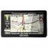 Lexand ST-610 HD Gps Навигатор инструкция, поддержка, форум, описание, мануал
