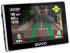 Lexand ST-610 HD Gps Навигатор инструкция, поддержка, форум, описание, мануал