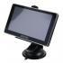 Lexand ST-610 HD Gps Навигатор инструкция, поддержка, форум, описание, мануал