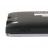 Lexand ST-610 HD Gps Навигатор инструкция, поддержка, форум, описание, мануал