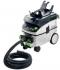 Festool CTL 26 E SD c двумя розетками 584049 Пылесос инструкция, поддержка, форум, описание, мануал