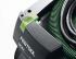 Festool CTL 26 E SD c двумя розетками 584049 Пылесос инструкция, поддержка, форум, описание, мануал