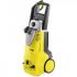 Karcher K 6.91 MD Автомобильные Минимойки инструкция, поддержка, форум, описание, мануал