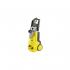 Karcher K 6.75 Jubilee Автомобильные Минимойки инструкция, поддержка, форум, описание, мануал