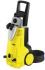 Karcher K 6.75 Jubilee Автомобильные Минимойки инструкция, поддержка, форум, описание, мануал