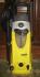 Karcher K 6.75 Jubilee Автомобильные Минимойки инструкция, поддержка, форум, описание, мануал